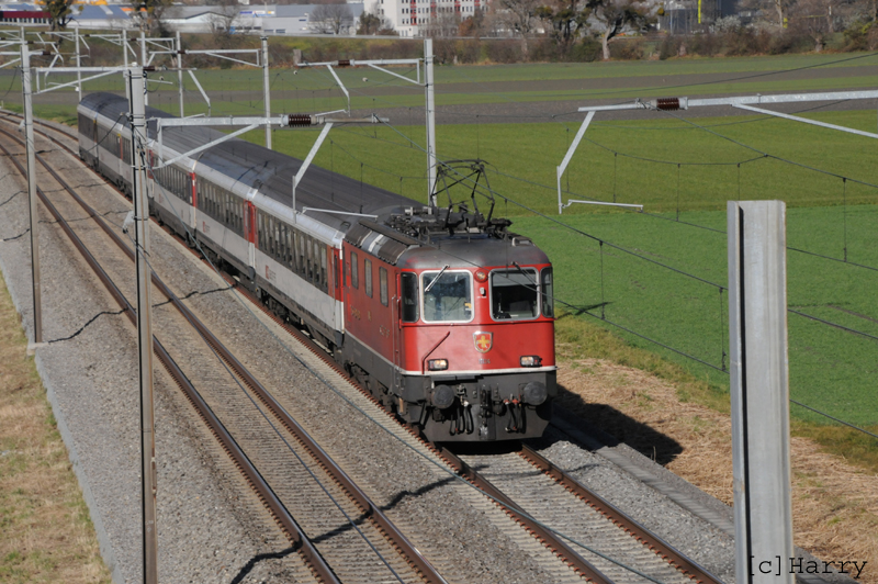 DVT_3093.jpg