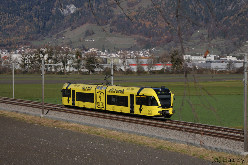 DVT_3197.jpg