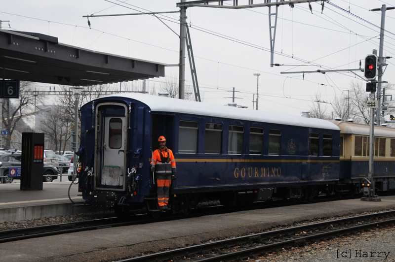 WR 3811

