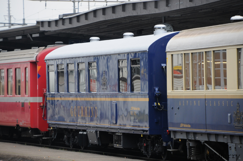 WR 3811
