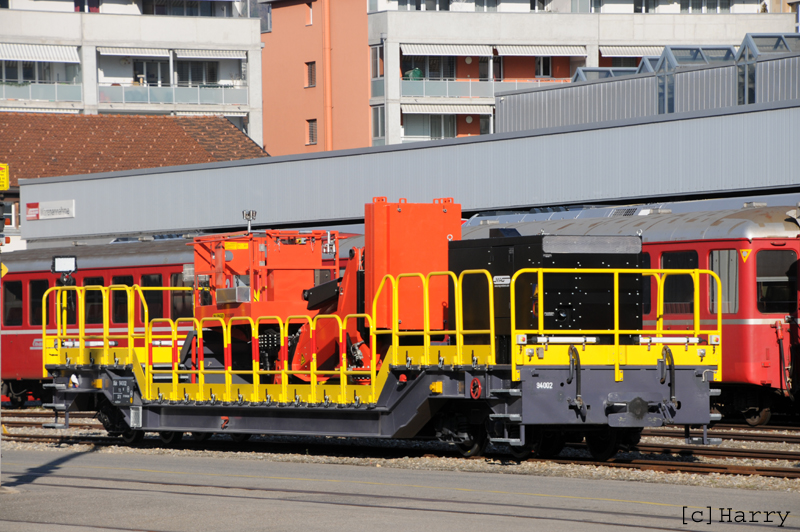 Xak 940 02
