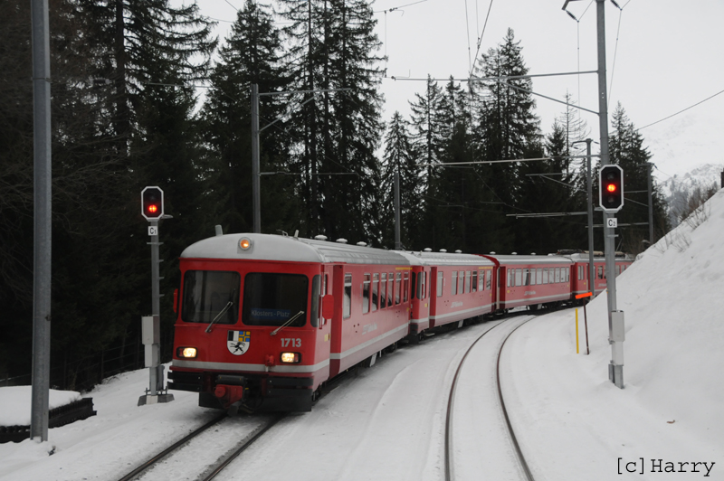 ABDt 1713

