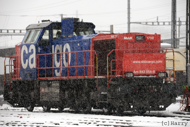 Am 843 054-8
