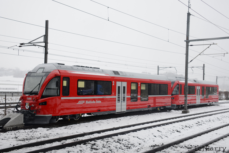 Bt 528 06, Bt 528 05
