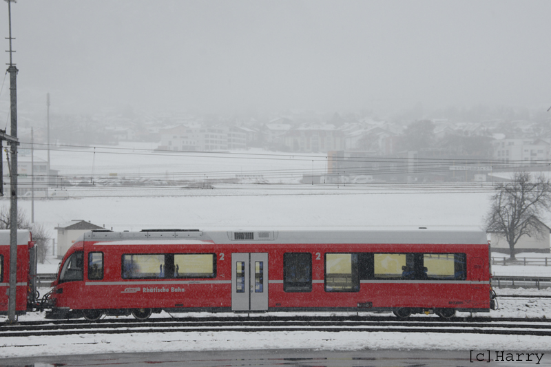 Bt 528 05

