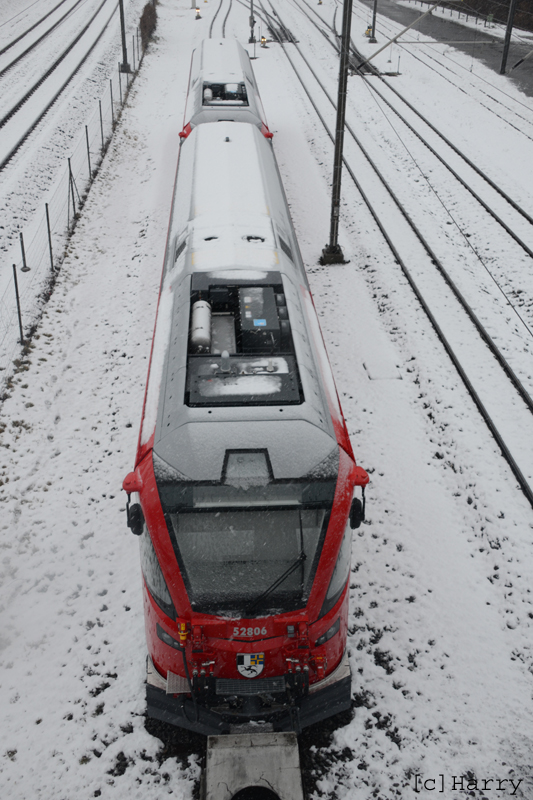 Bt 528 06, Bt 528 05
