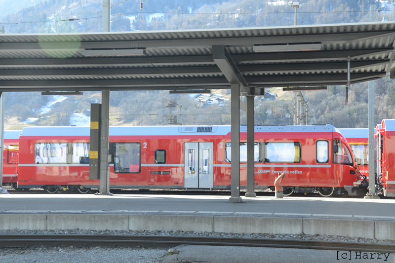 Bit 528 07
