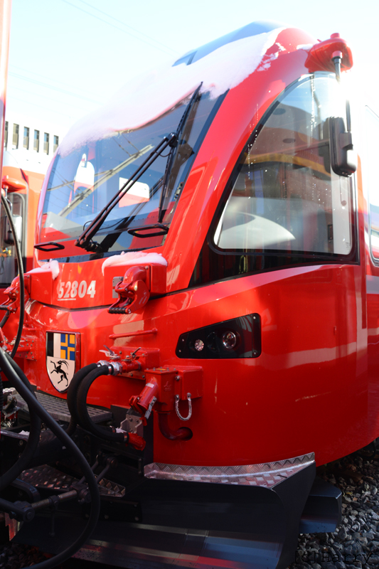 Bit 528 04
