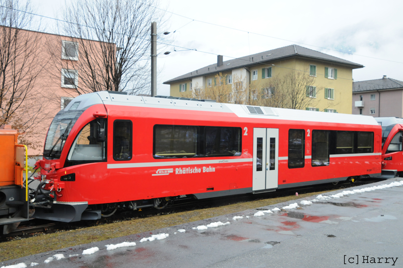 Bit 528 01
