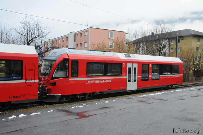 Bit 528 03
