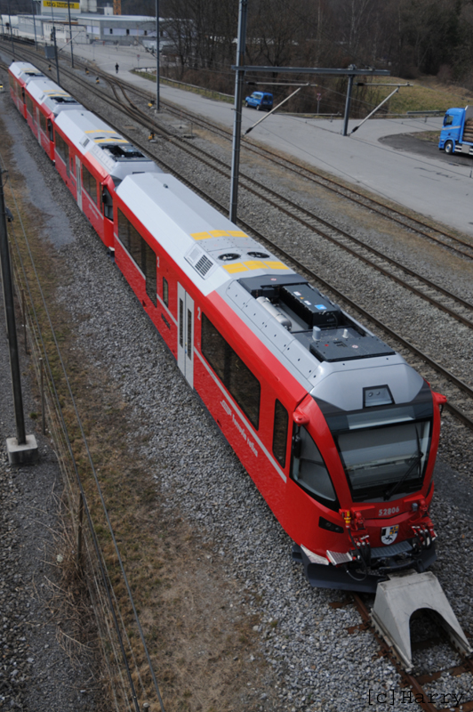Bit 528 06
