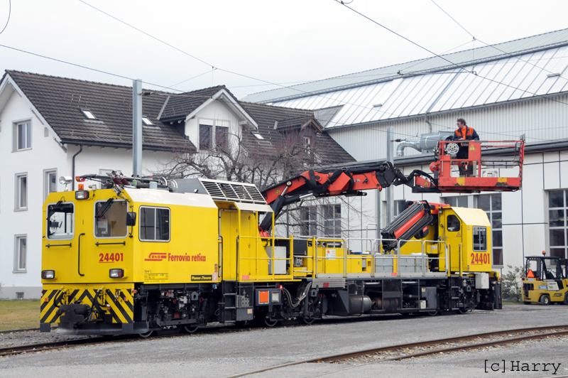 Xmf 6/6 244 01
