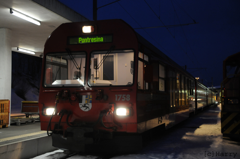 BDt 1758
