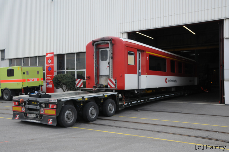 ZB A 213
