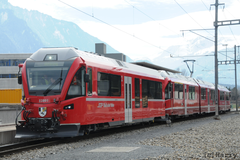 Bit 528 01
