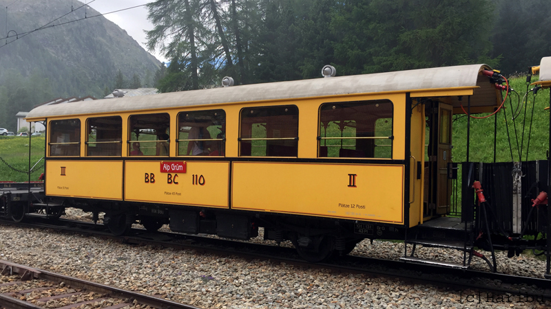 WN 9804 (BC 110)
