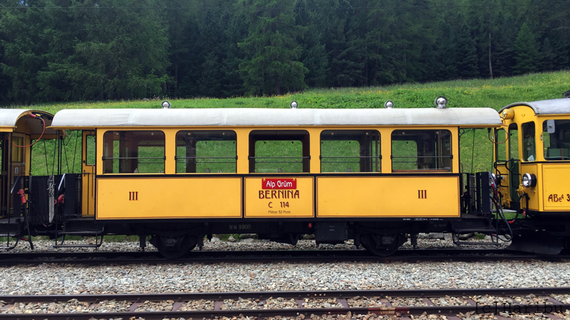WN 9800 (C 114)
