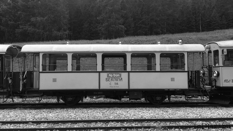 WN 9800 (C 114)
