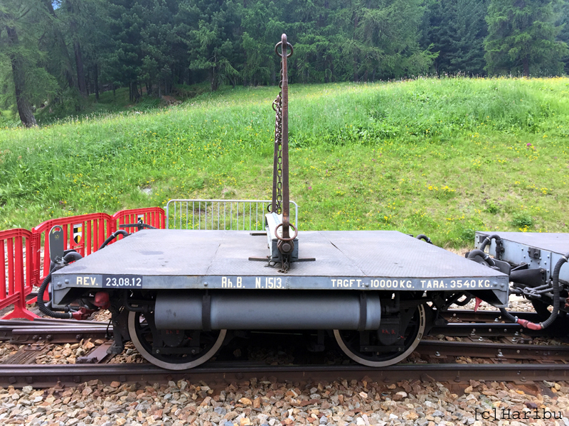 WN 9850 (N 1513)
