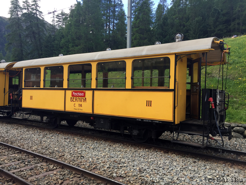 WN 9800 (C 114)
