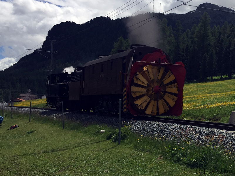 Xrotd 6/6 9213, G 3/4 11 
