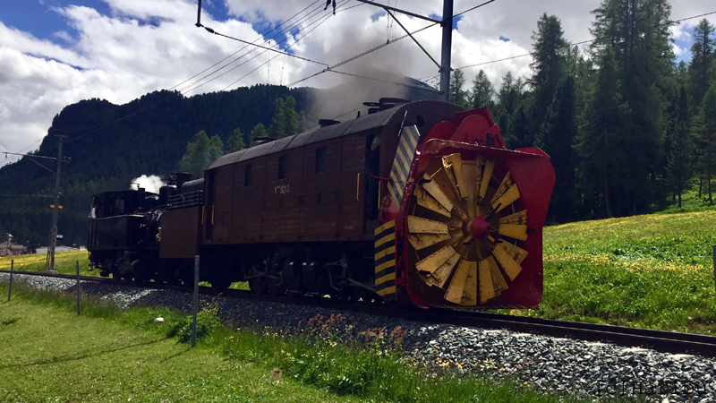 Xrotd 6/6 9213, G 3/4 11 
