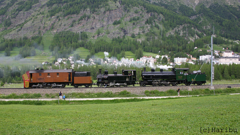 Xrotd 6/6 9213, G 3/4 11, G 4/5 108
