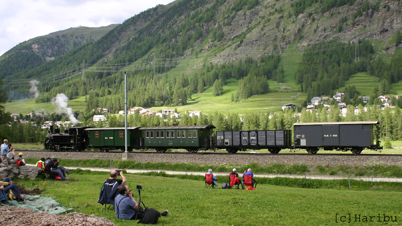 G 3/4 11

