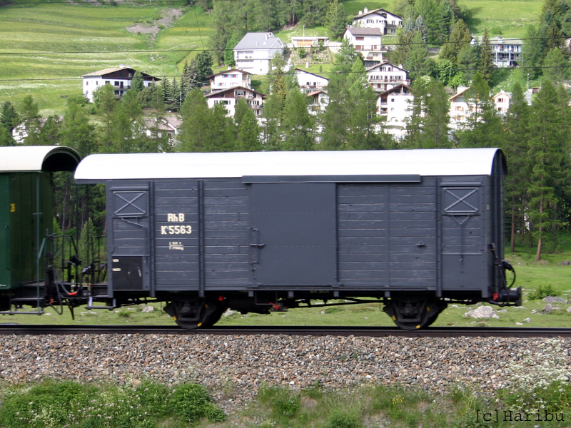 WN 9854 (Gbk-v 5563)
