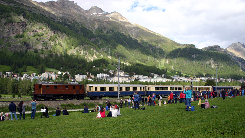 Ge 4/6 353
