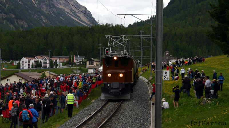 Ge 4/4 182
