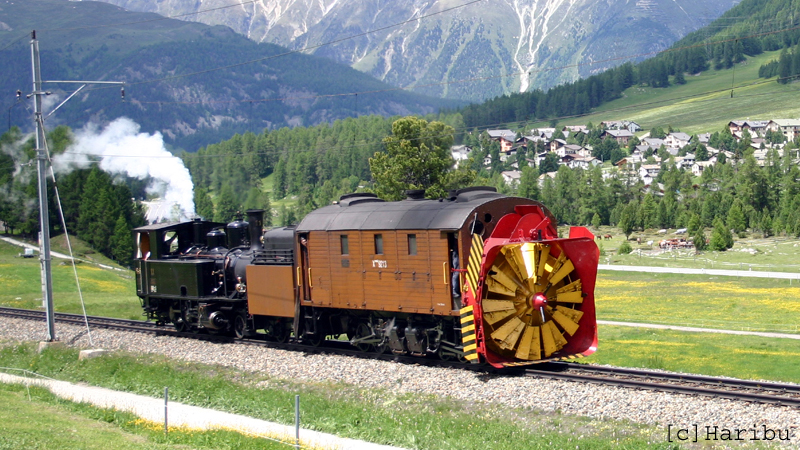 Xrotd 6/6 9213, G 3/4 11
