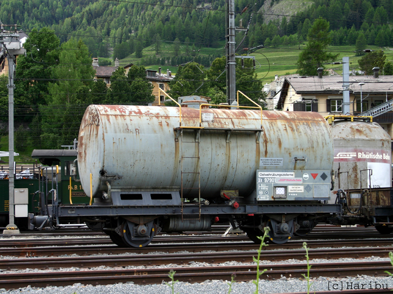 Xk 979 01

