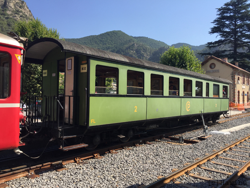 ex RhB AB 1609
