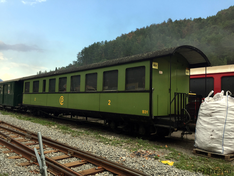 ex RhB AB 1608
