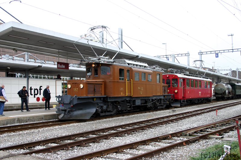 IMG_1626.jpg