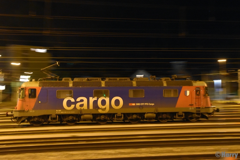 Re 6/6 620 055-4

