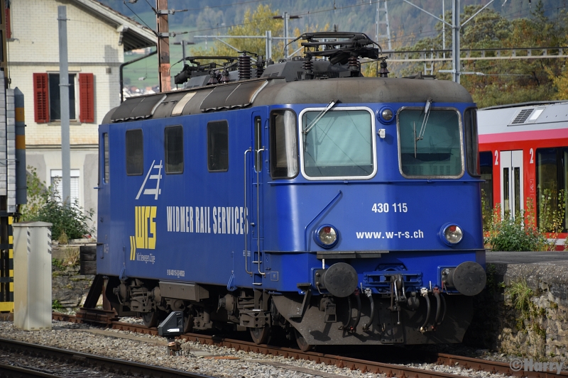 DWR_4577.jpg