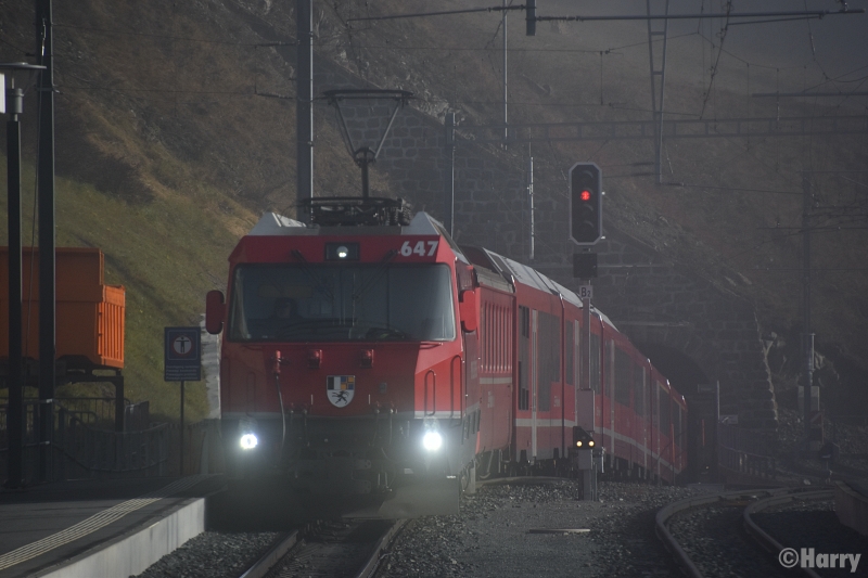 DWR_6588.jpg