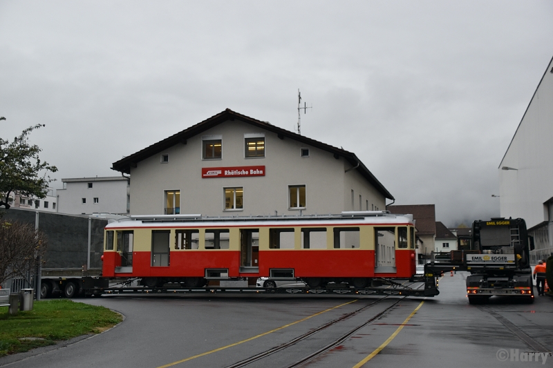 DWR_7785.jpg