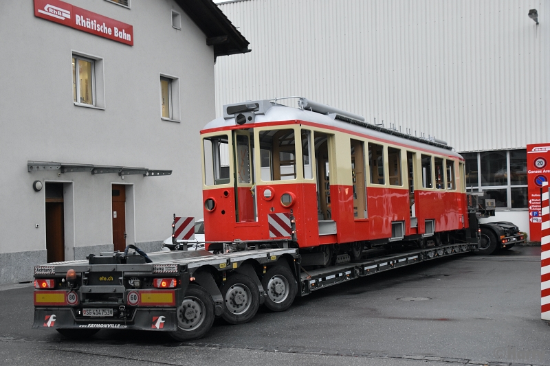 DWR_7809.jpg