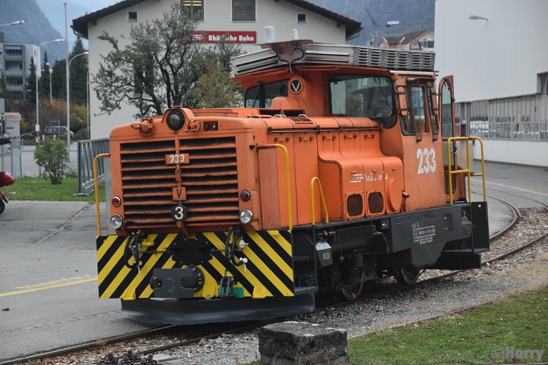 DWR_8025.jpg