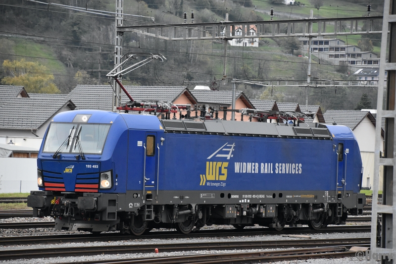 DWR_8051.jpg
