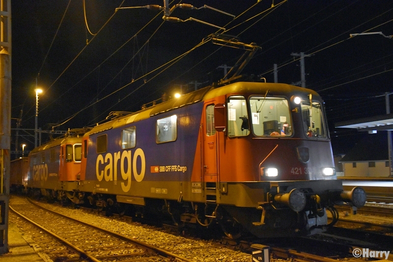 DWR_8122.jpg