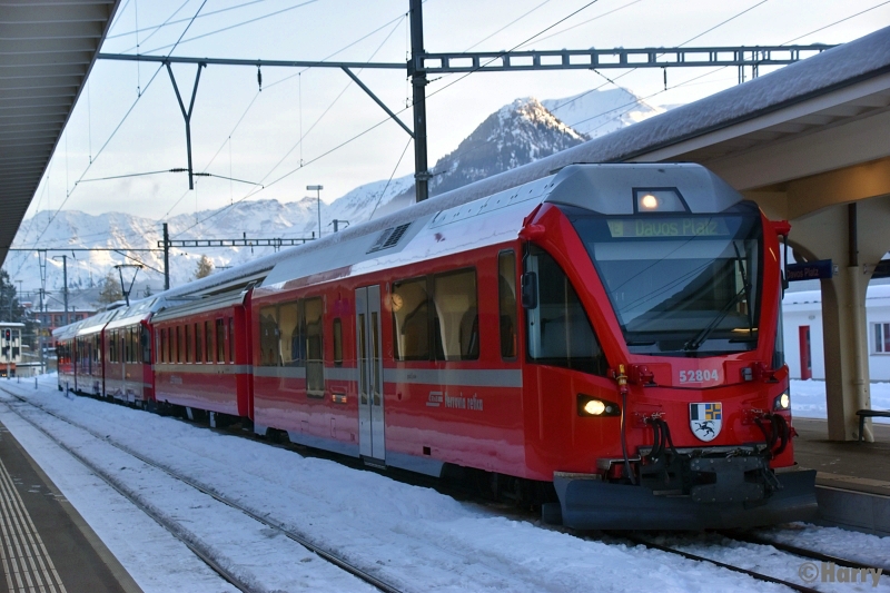 DWS_5293.jpg