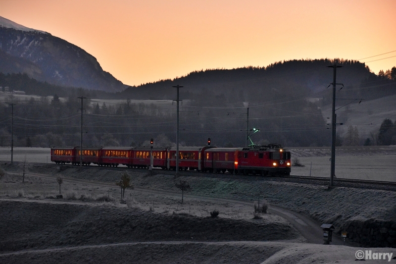 DWS_8490.jpg