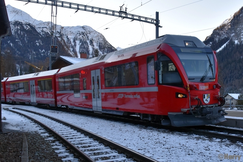 DWS_9142a.jpg