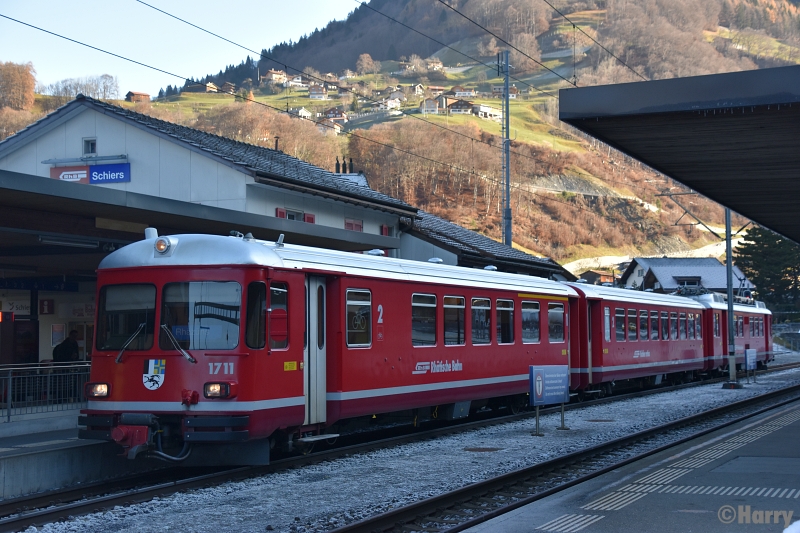 DWT_0218.jpg