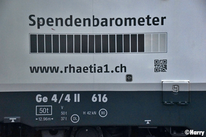 DWT_0672.jpg