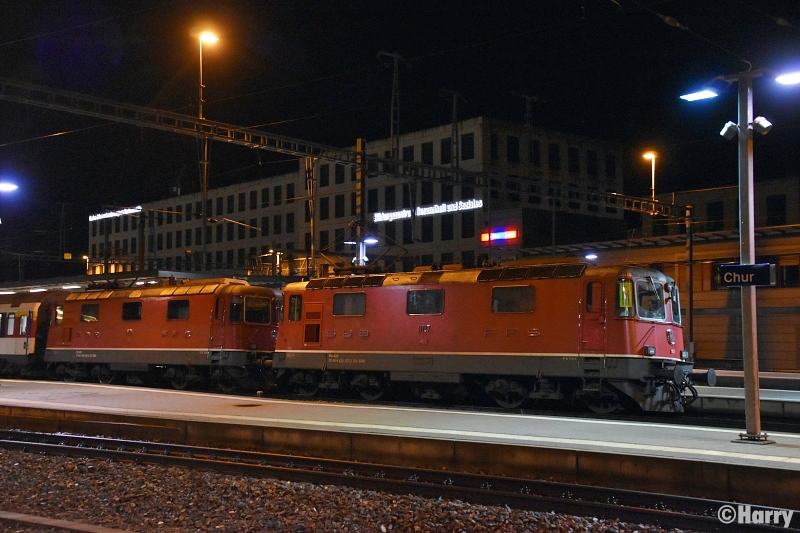 DWT_5216.jpg